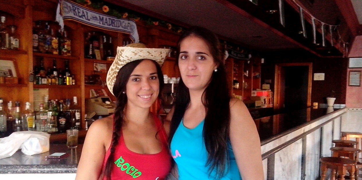 sheylatdelat@hotmail banner