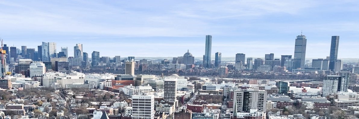 Patrick Brusil | Greater Boston banner
