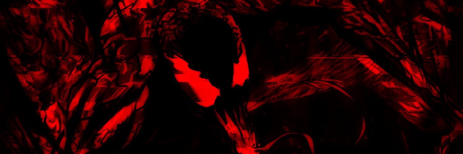 C͢H͢U͢G͢O͢K͢U͢ - 𝚂𝚊𝚗𝚣𝚞 𝚙𝚕𝚊𝚢𝚎𝚛 ❻❽ banner