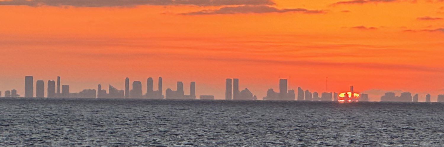 ZachTaranto4's profile banner image