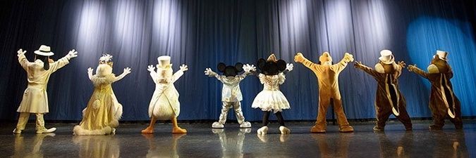 るにに banner