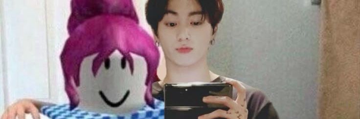 ioveukoo's profile banner image