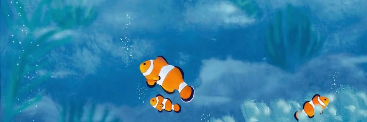 강강 🥟 ✿ ´ banner