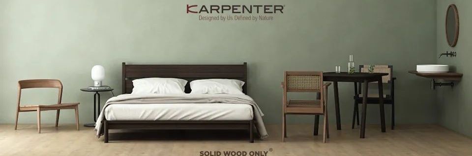 karpenter_ide's profile banner image