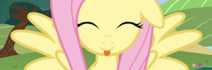 ashmi /•᷅‎•᷄\੭ banner