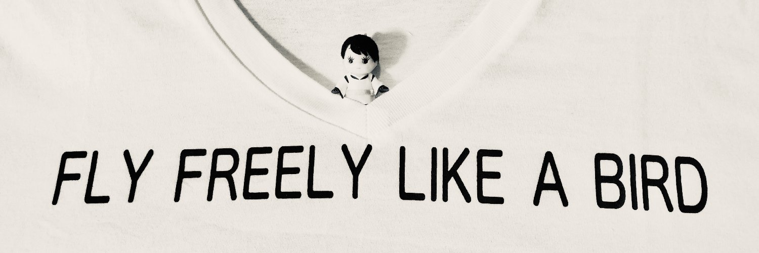 ((((CUMICO))))🥟🍓🍮 banner