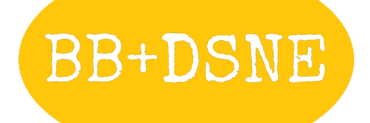 _BBDSNE's profile banner image