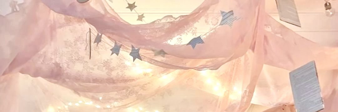 ribbon7na's profile banner image