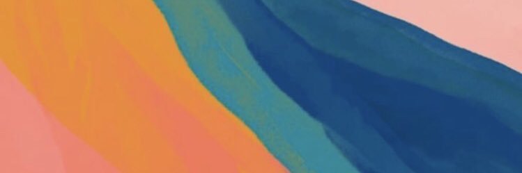GeorgiaZab's profile banner image
