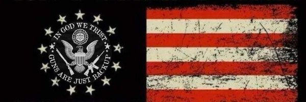 Tazminator23 Profile Banner