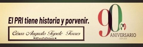 Cesar_Topete's profile banner image