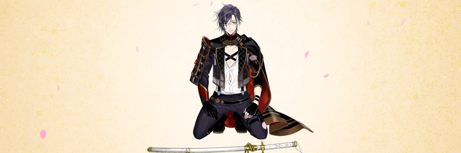tomo55_25's profile banner image