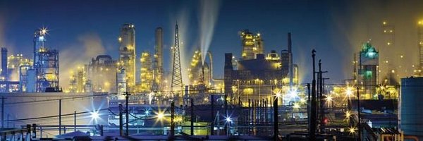 EnermexEnergy Profile Banner