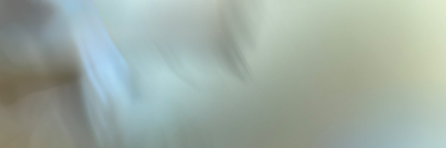 우엉's banner