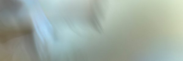 jadeflow_ Profile Banner