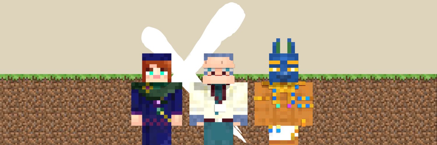 なばお banner