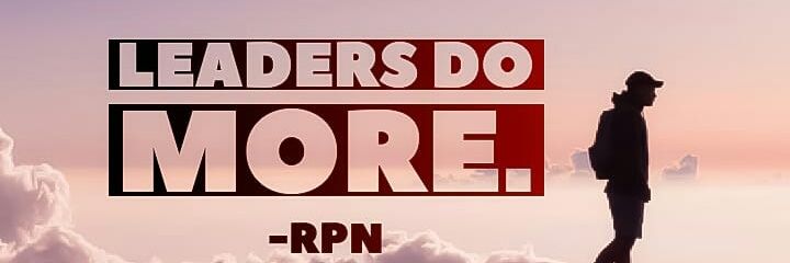 JayneRede's profile banner image