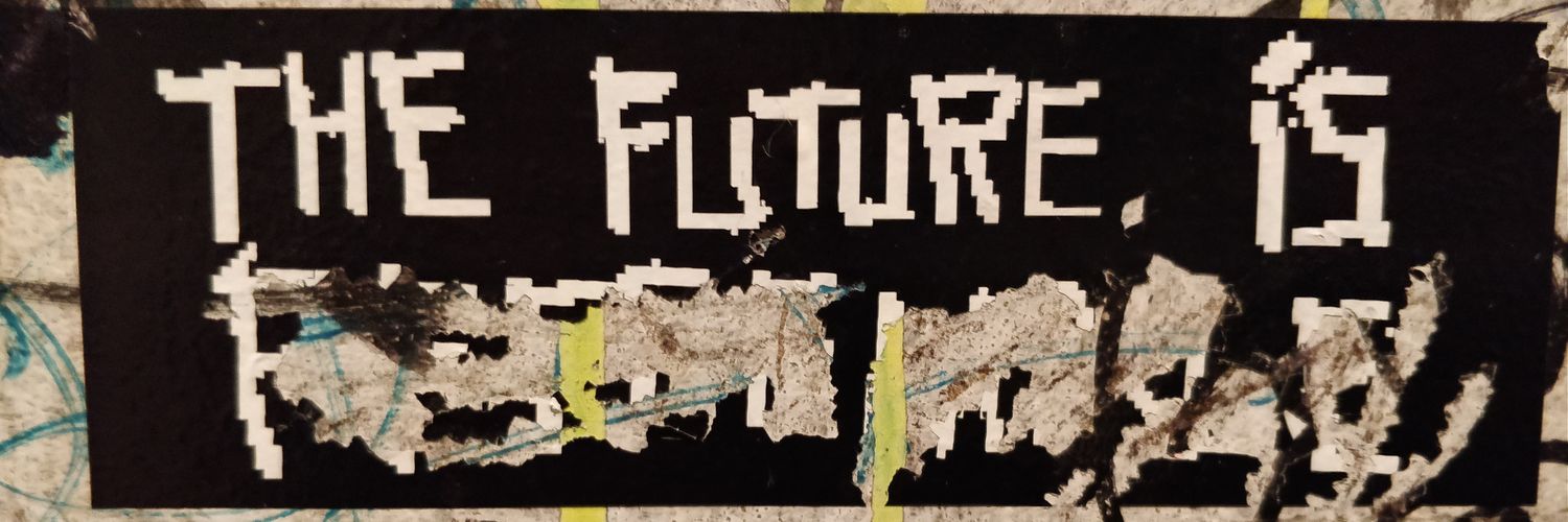 Al̤̤̈ë̤̤xan̤̤̈d̤̤̈r̤̤̈e P̤̤̤̤̈̈ól̤̤̈vö̤̤ra banner