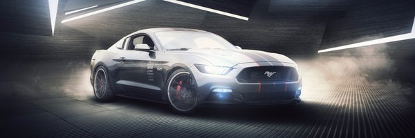 MGPCaliperCover Profile Banner