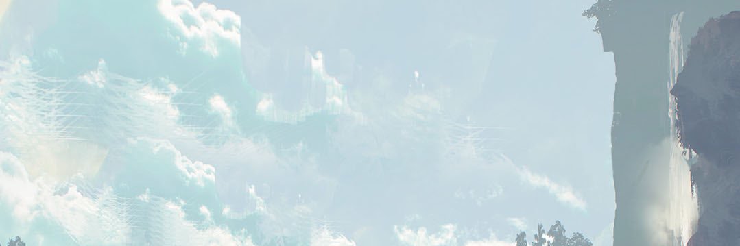 Airbornematcha's profile banner image