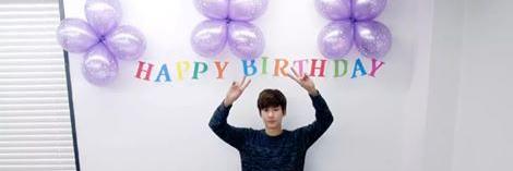 BecckyVIP's profile banner image