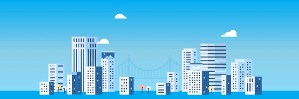 Postbox Profile Banner