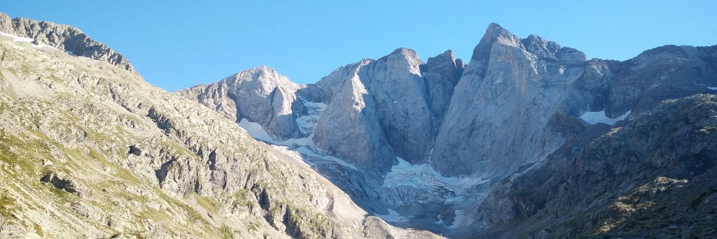 Christina Franken banner