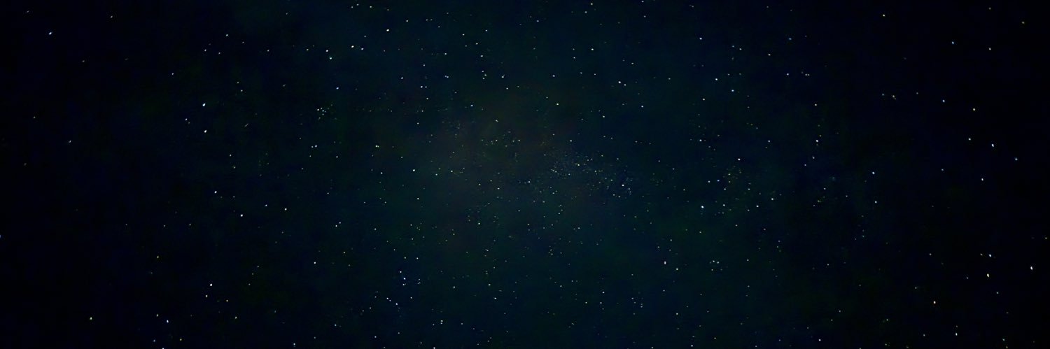 alexander ⭒ banner