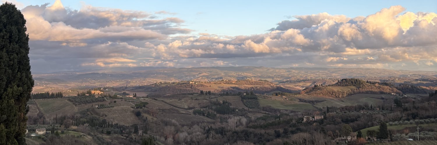 EmiErrandonea's profile banner image
