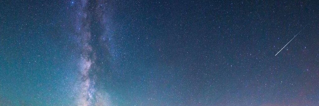scatch85's profile banner image