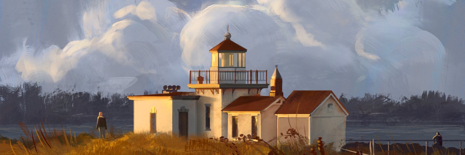 curj_design's profile banner image