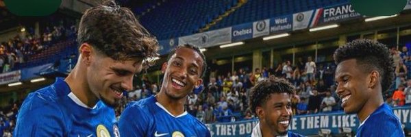 FrancCfc Profile Banner