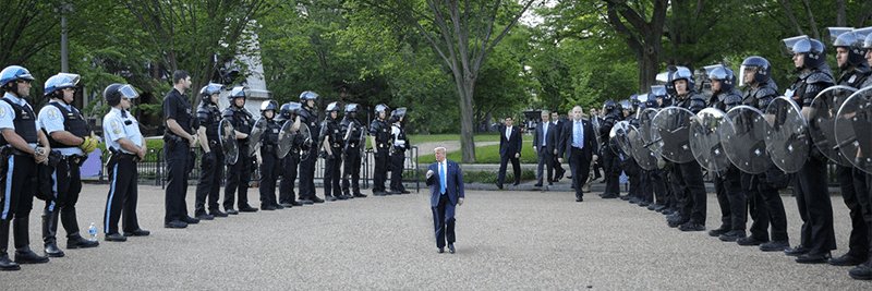 JimTheGeek 💙•✊4⃣♀️•🌊🇺🇸 banner