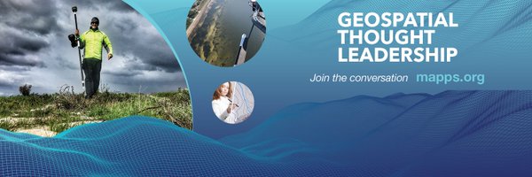 MAPPSorg Profile Banner