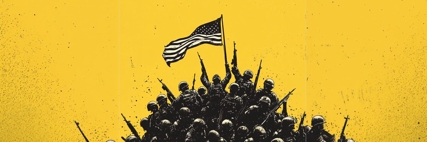 REBELMIND™'s banner