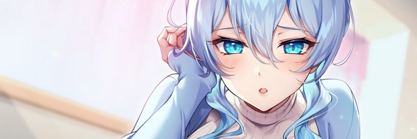Mommy banner