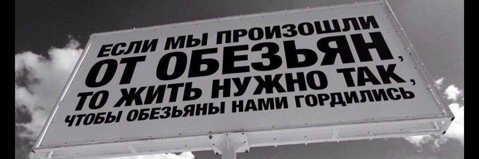 NefedovAndrey's profile banner image