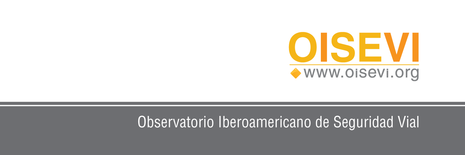 OISEVI's profile banner image