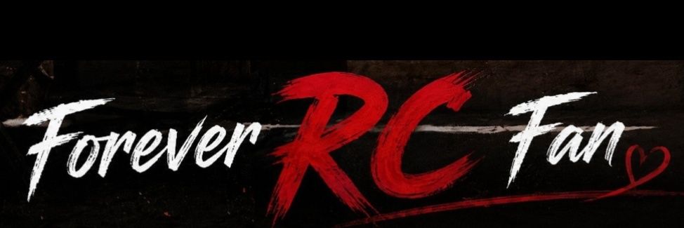 CharanWith72943's profile banner image