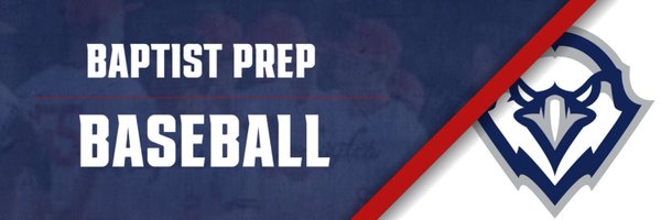 austin_herring7 Profile Banner