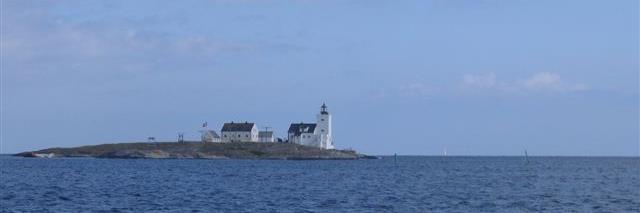 kjetilarge's profile banner image