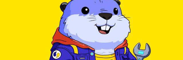 Meme估值小秘 banner