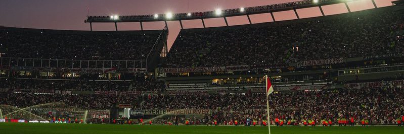 turco018's profile banner image