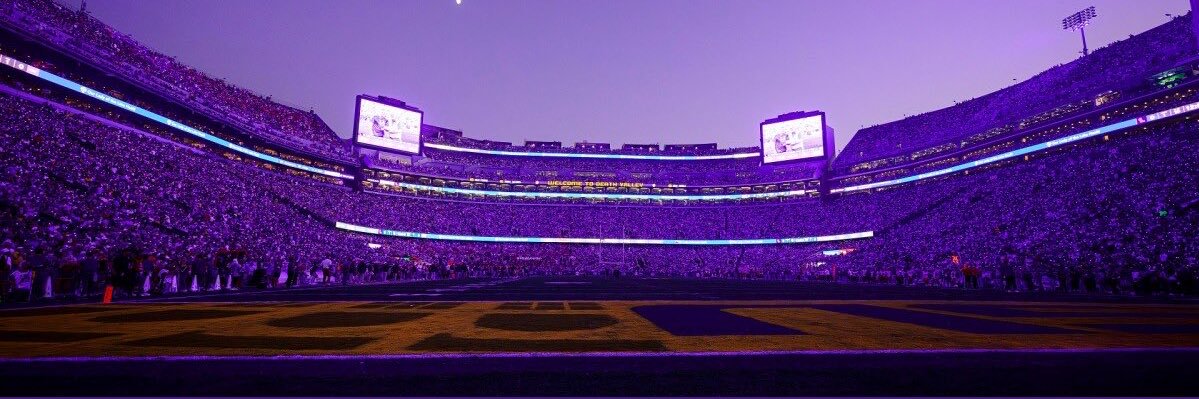 🐅Lane Tha Train 🐅 banner