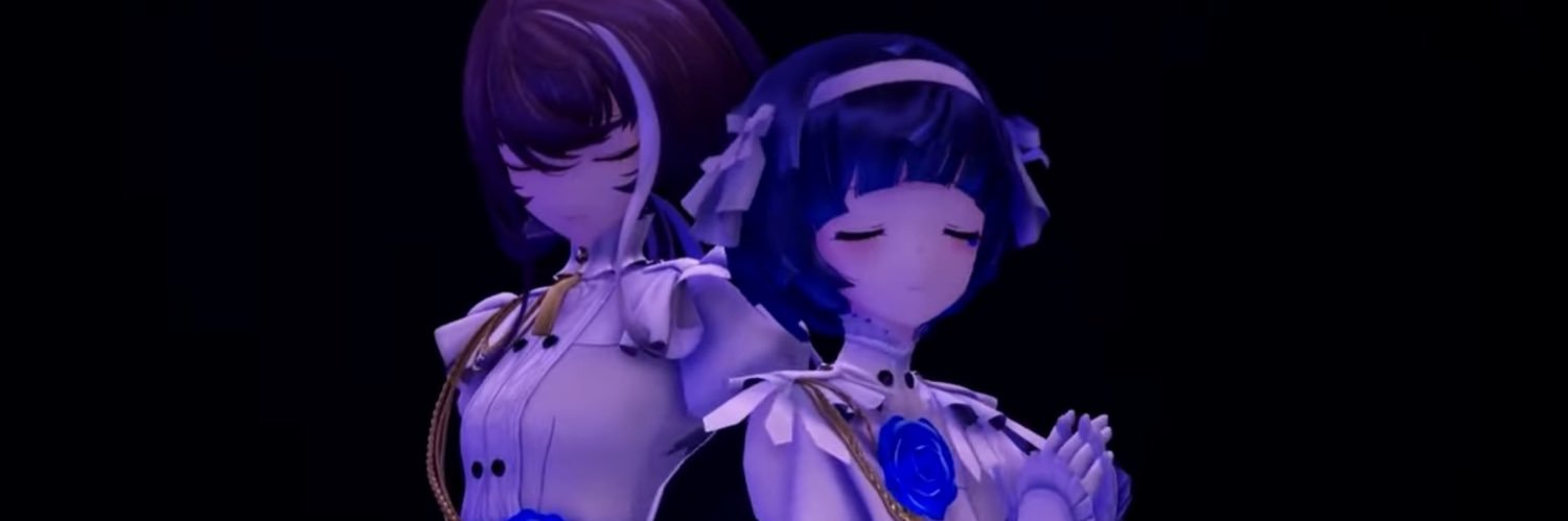 hakuno1023's profile banner image