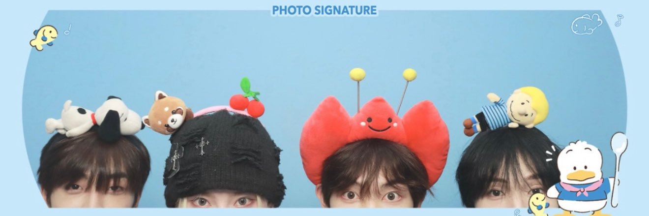xiaomei0__0's profile banner image