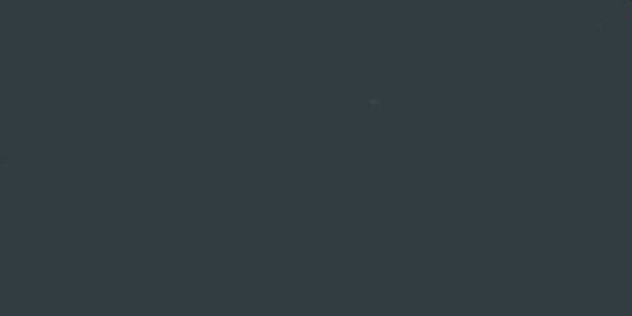njasmince's profile banner image