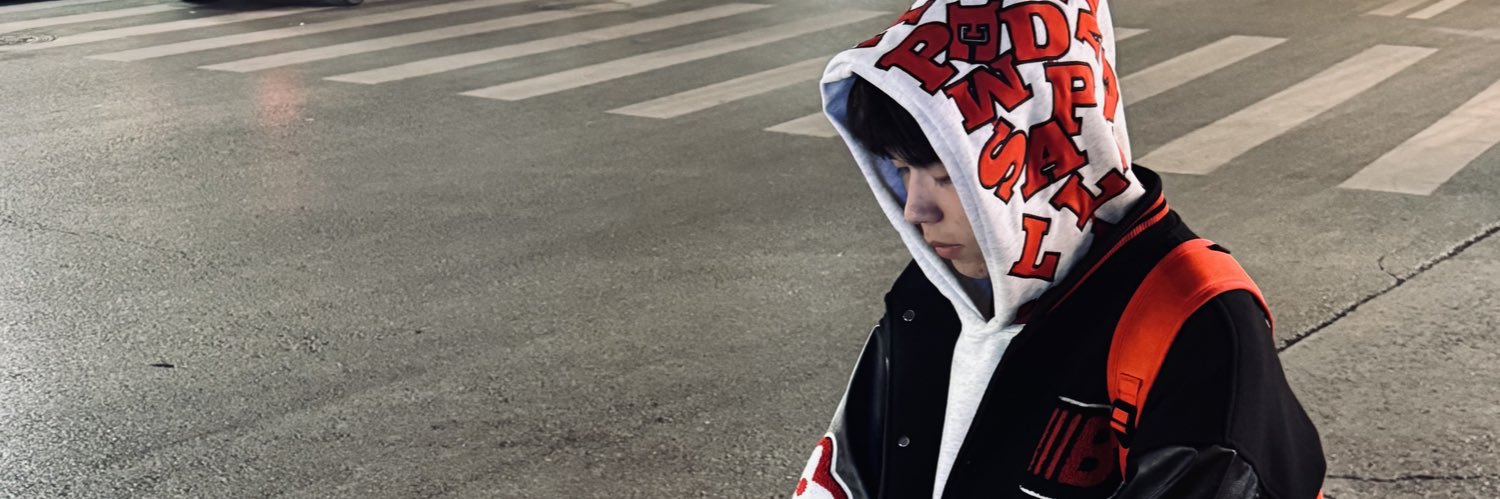 wangkj1116's profile banner image