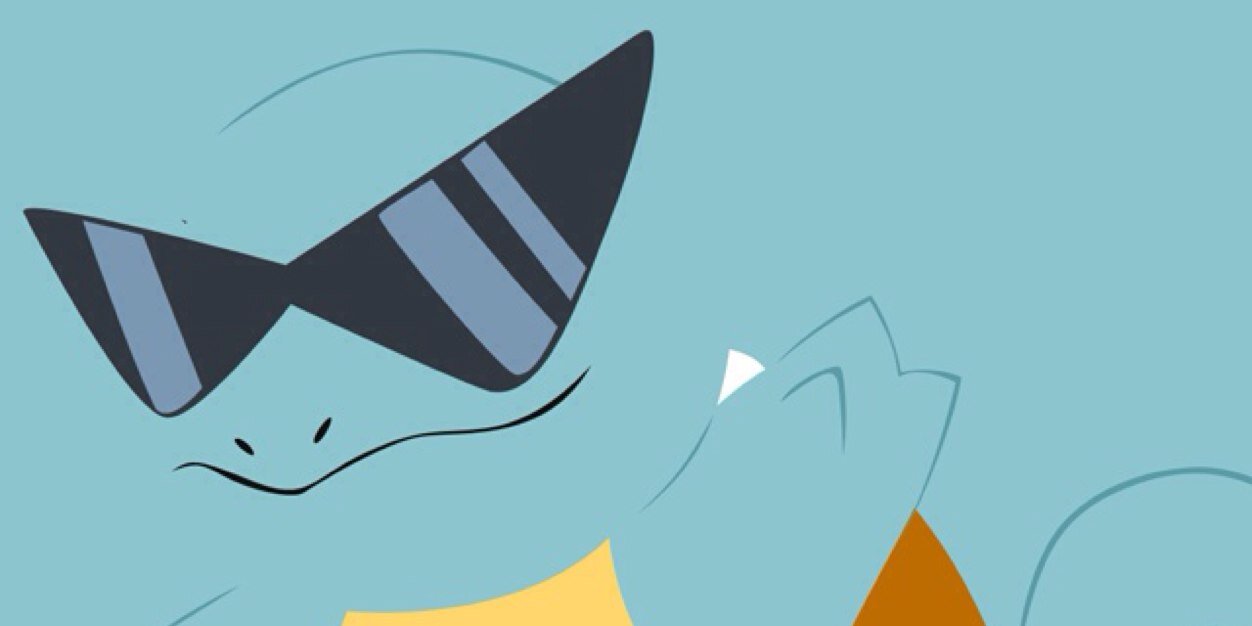 GBA4iOS FAN PAGE banner