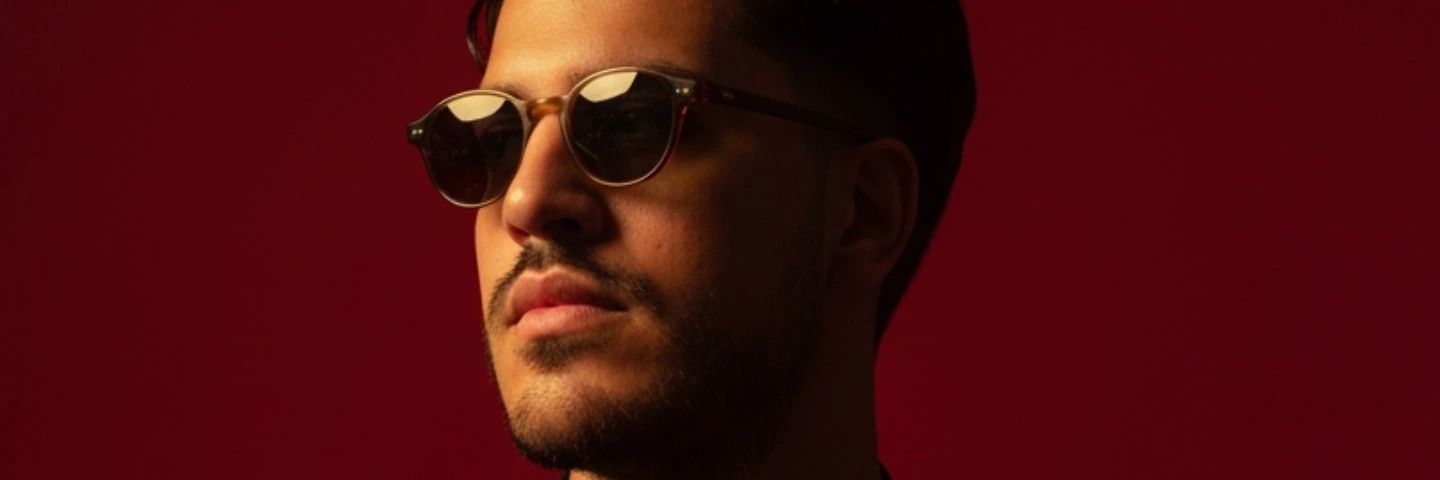 BRIAN CASTHER banner